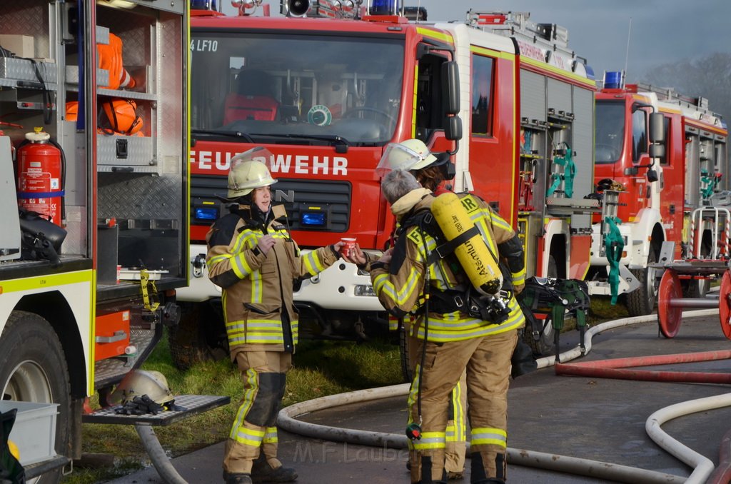 Feuer 5 Roesrath Am Grosshecker Weg P1187.JPG - Miklos Laubert